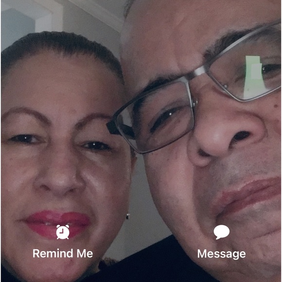 Meet your Posher, Maria - Picture 2 of 3